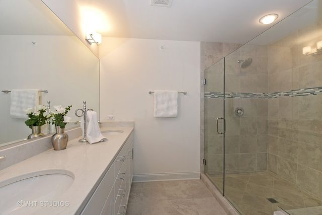 $690,000 | 3843 Provenance Way, Northbrook, IL 60062