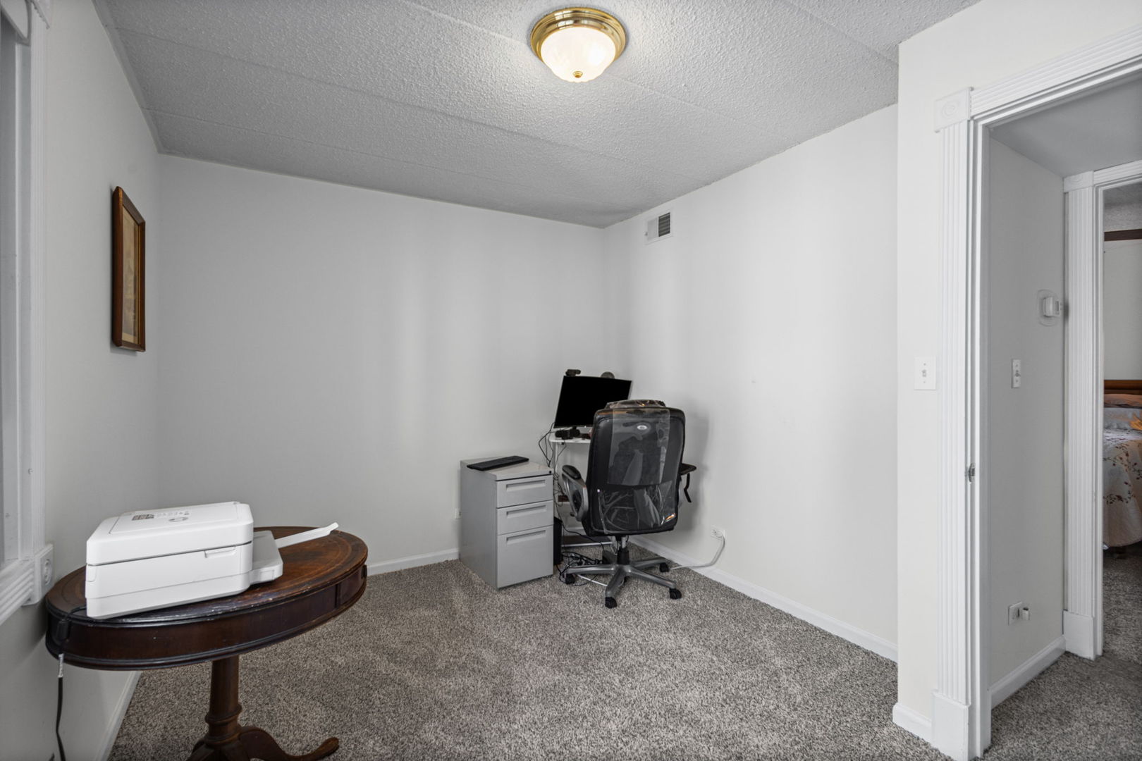 6248 South Gullikson Road, Unit 2E Chicago, IL 60638 - Photo 7 of 16