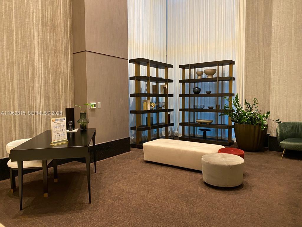 950 Brickell Bay Drive, Unit 4002 Miami, FL 33131 - Photo 21 of 24