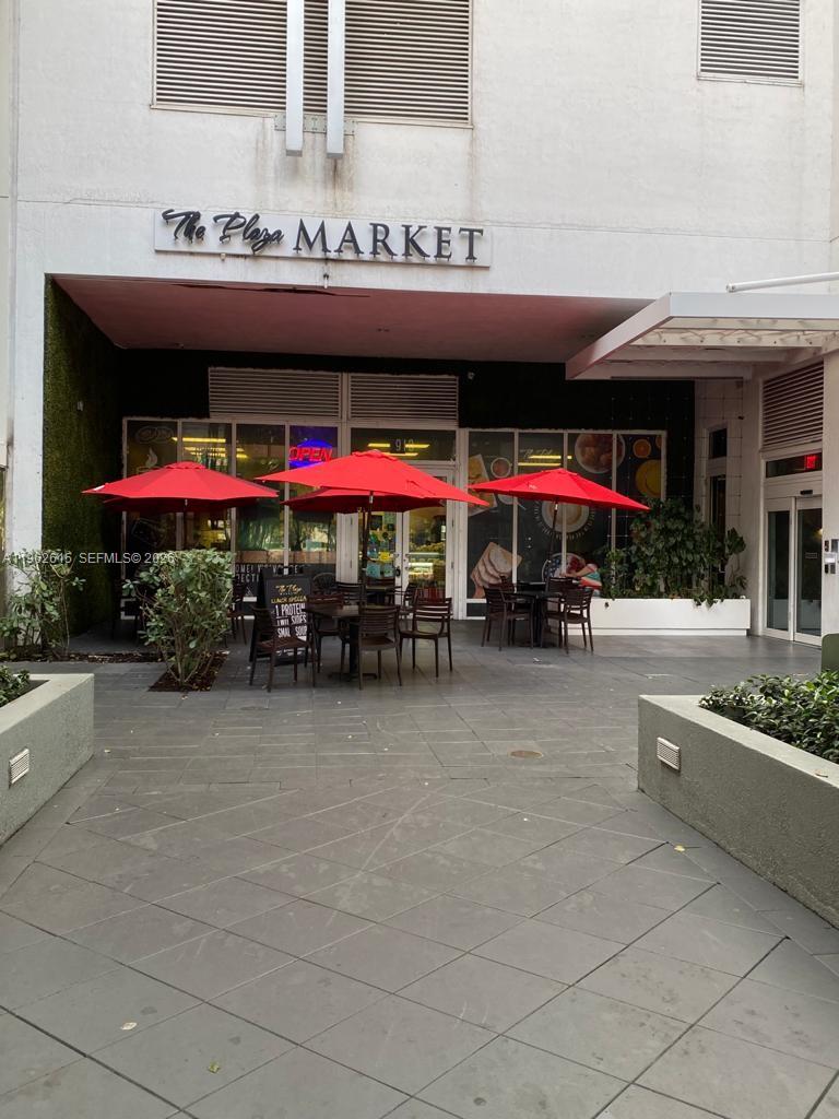 950 Brickell Bay Drive, Unit 4002 Miami, FL 33131 - Photo 23 of 24