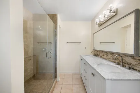 $599,000 | 3530 Katy Hockley Road, Katy, TX 77493