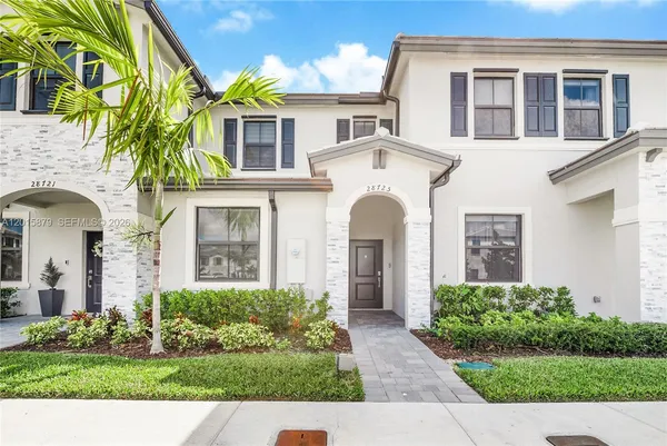 $3,300 | 28725 Southwest 133rd Court, Unit 28725, Homestead, FL 33033