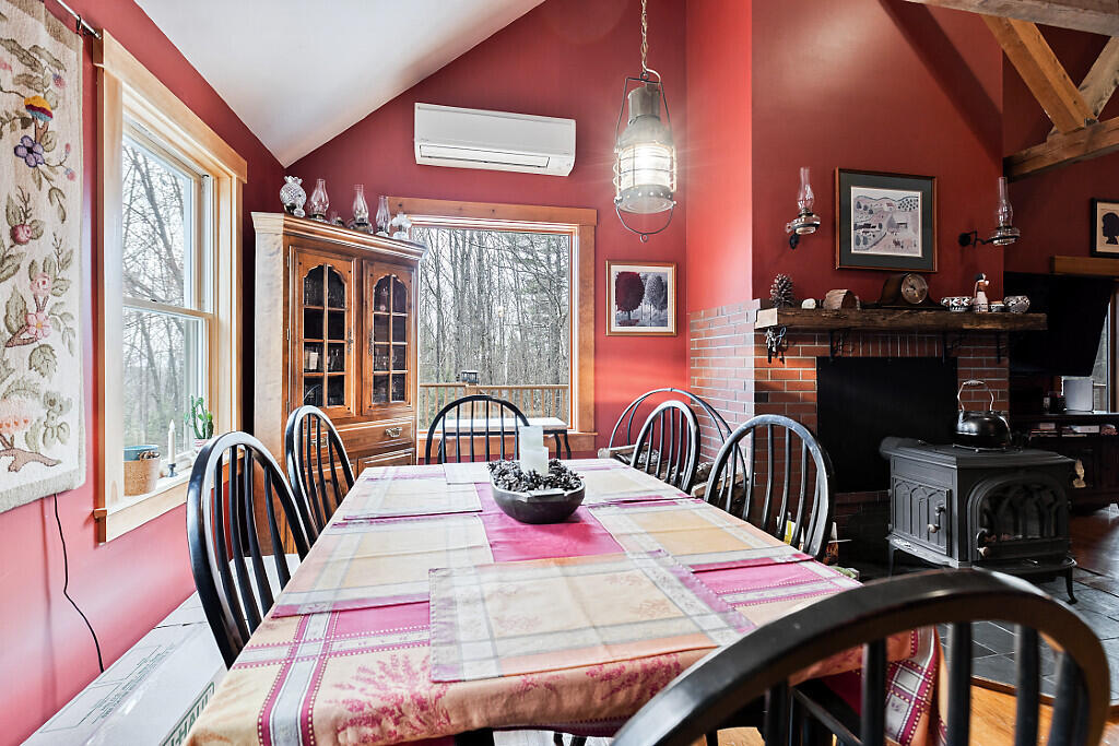 110 Gile Road Fayette, ME 04349 - Photo 11 of 70 16_BP5A6591_DxO_mls