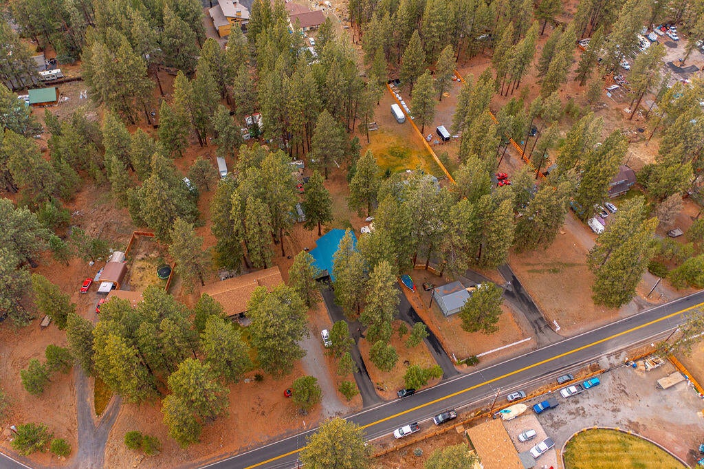 59675 Cheyenne Road Bend, OR 97702 - Photo 33 of 34 RileyVisuals-51
