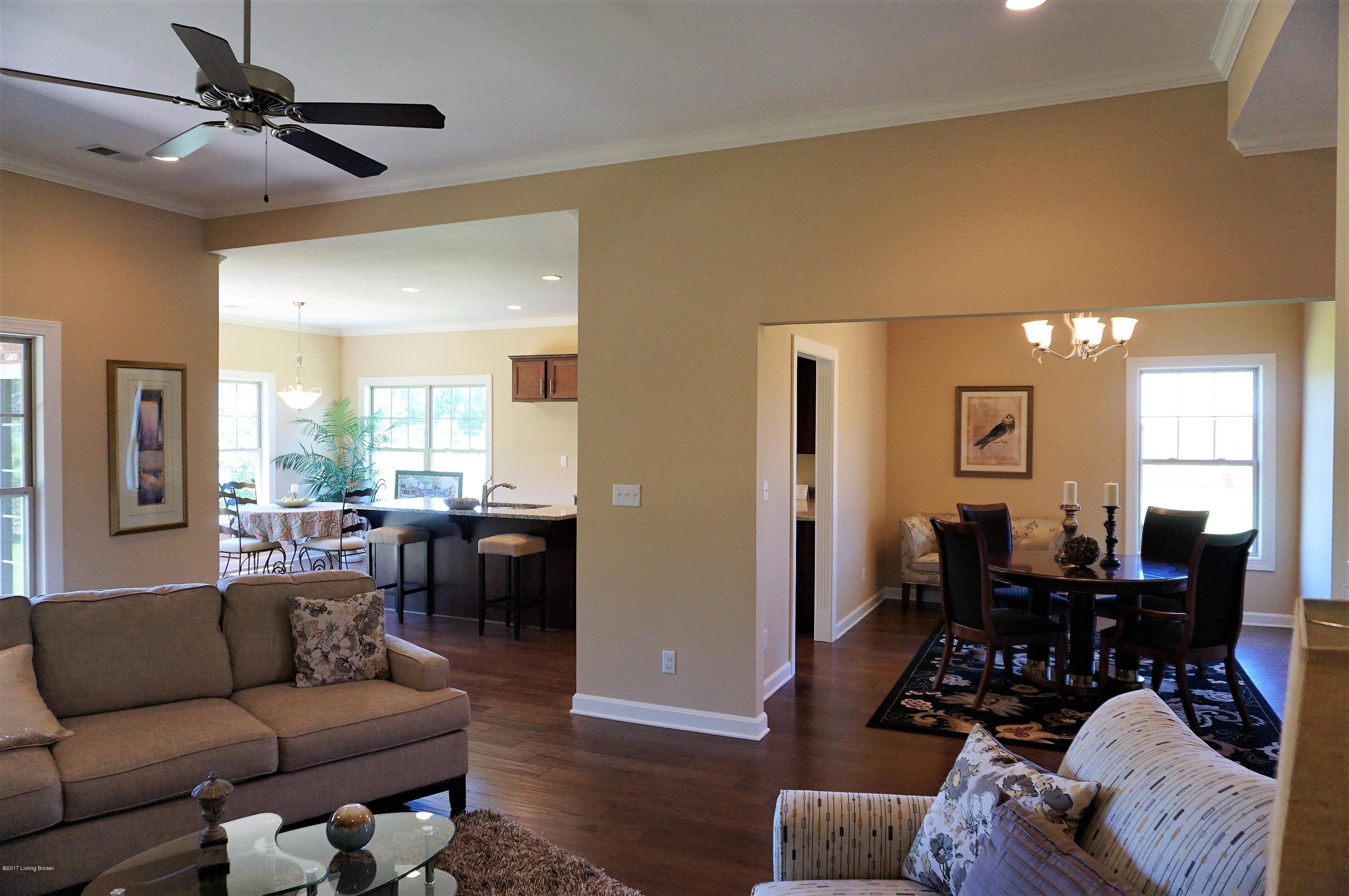 10110 Long Home Road Louisville, KY 40291 - Photo 14 of 40 Open Plan