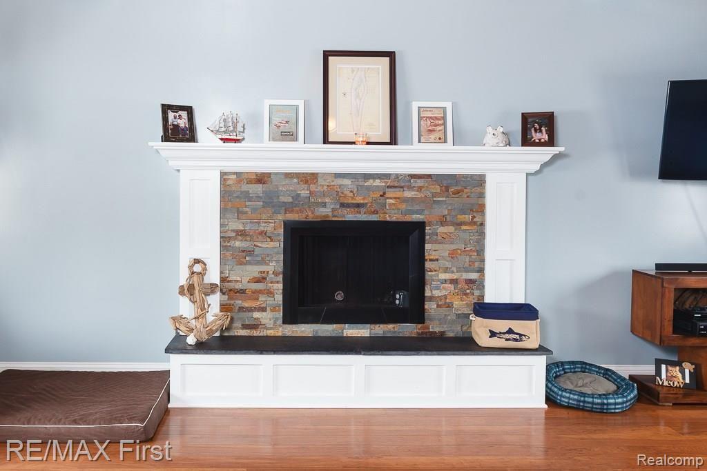 17 Wadhams Road St. Clair, MI 48079 - Photo 6 of 22 17-Wadhams-Raod-006.jpg