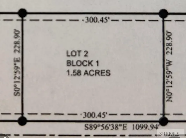 $120,000 | L2-b1 L2-b1 Debbie Lane, Rexburg, ID 83440