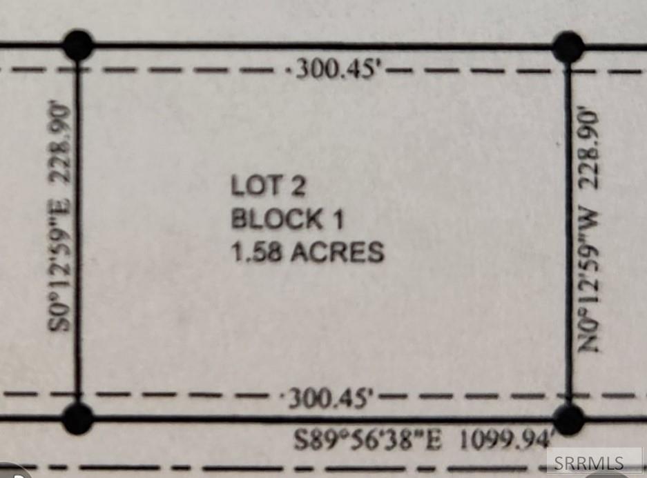 L2-b1 L2-b1 Debbie Lane Rexburg, ID 83440 - Photo 3 of 3