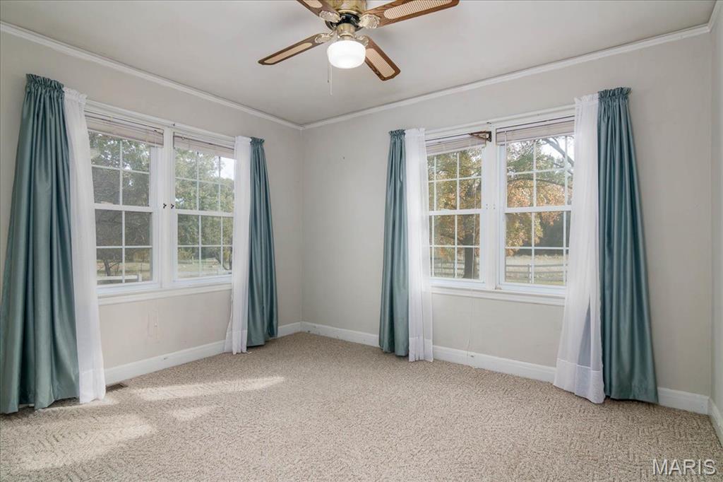 22106 Hammel Road Carlyle, IL 62231 - Photo 15 of 48