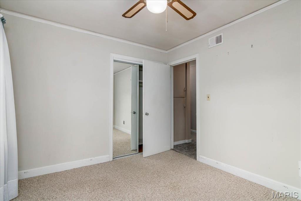 22106 Hammel Road Carlyle, IL 62231 - Photo 16 of 48