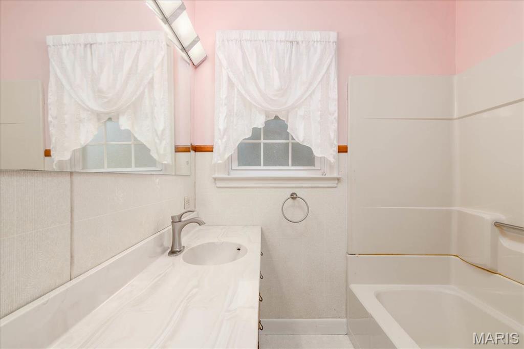 22106 Hammel Road Carlyle, IL 62231 - Photo 17 of 48