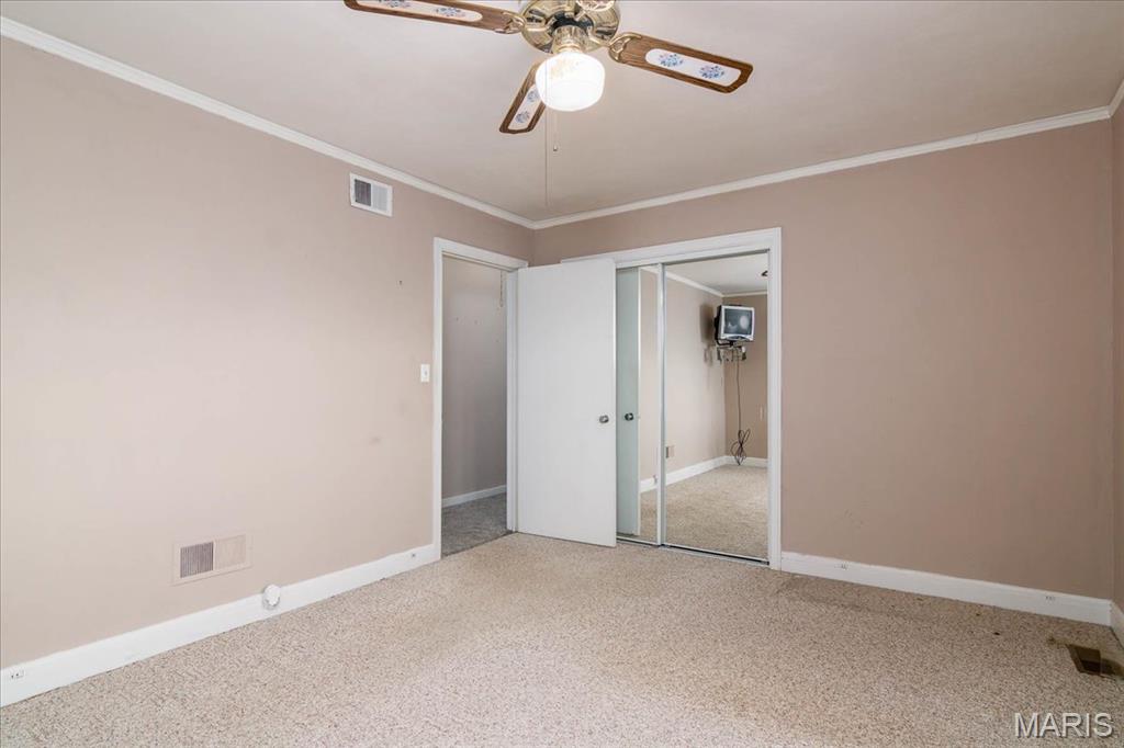 22106 Hammel Road Carlyle, IL 62231 - Photo 19 of 48