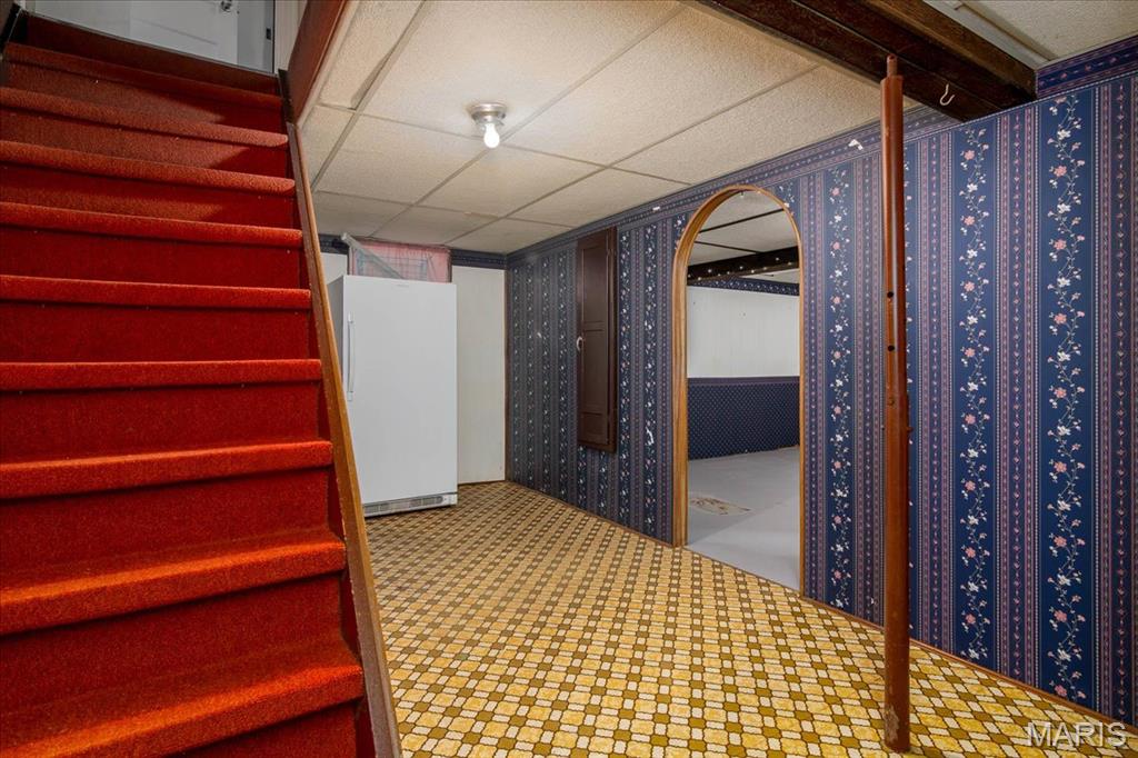 22106 Hammel Road Carlyle, IL 62231 - Photo 20 of 48