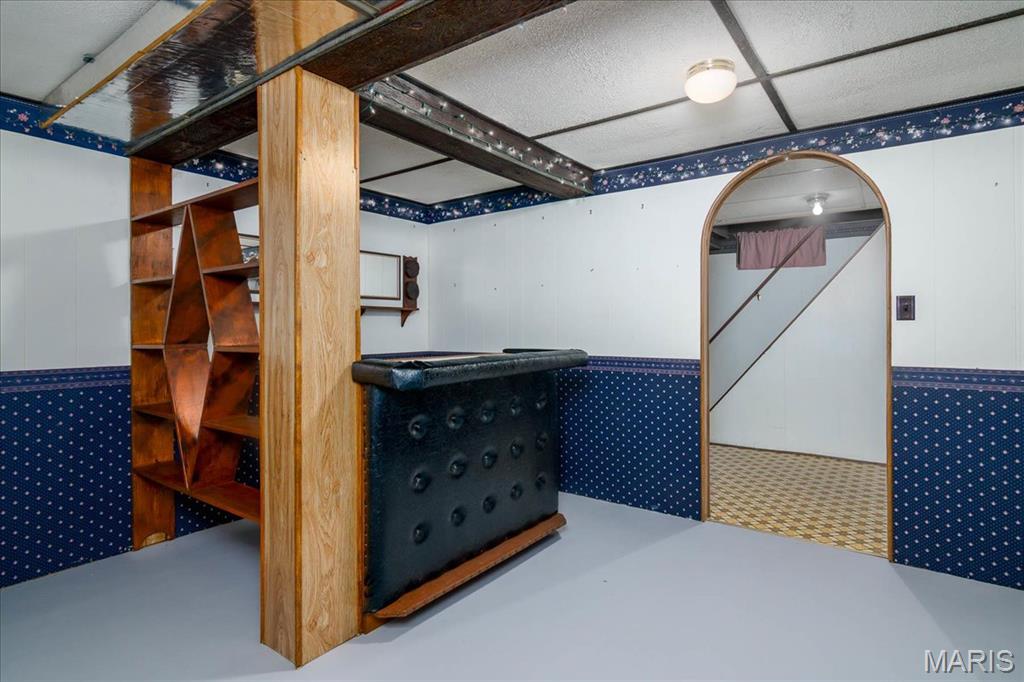 22106 Hammel Road Carlyle, IL 62231 - Photo 21 of 48