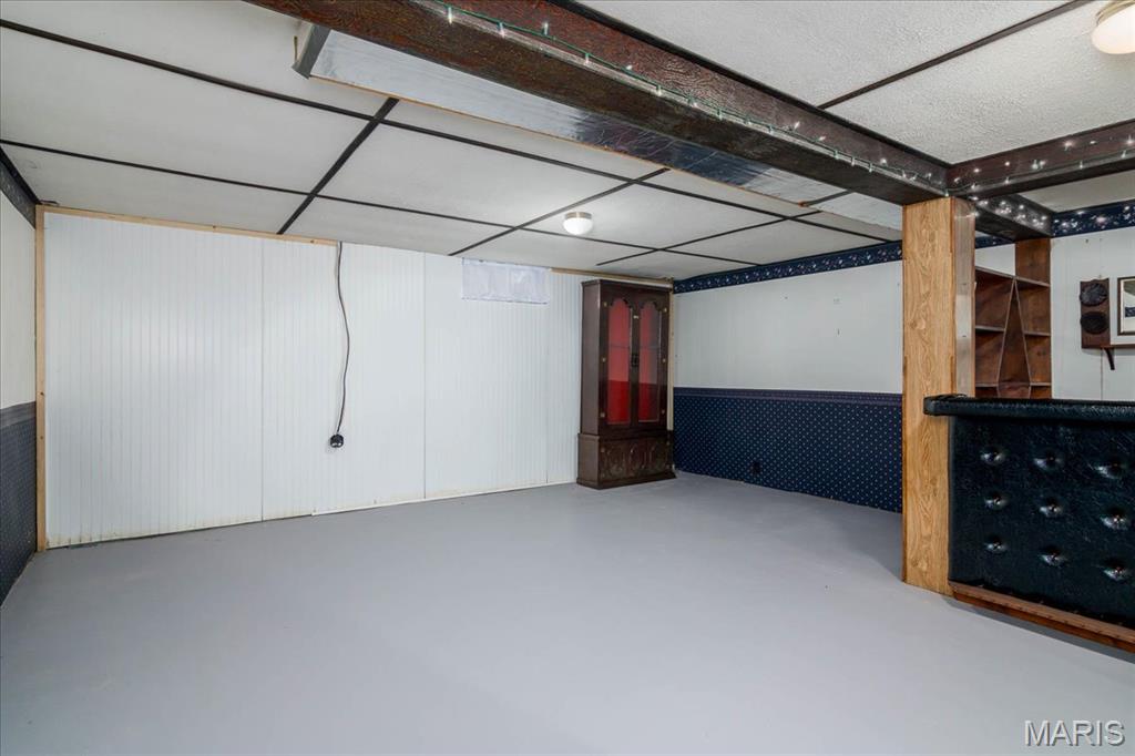 22106 Hammel Road Carlyle, IL 62231 - Photo 22 of 48