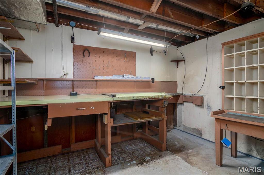 22106 Hammel Road Carlyle, IL 62231 - Photo 23 of 48