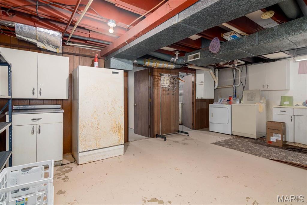 22106 Hammel Road Carlyle, IL 62231 - Photo 25 of 48