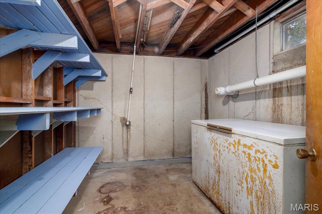 22106 Hammel Road Carlyle, IL 62231 - Photo 26 of 48