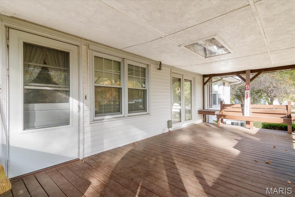 22106 Hammel Road Carlyle, IL 62231 - Photo 27 of 48