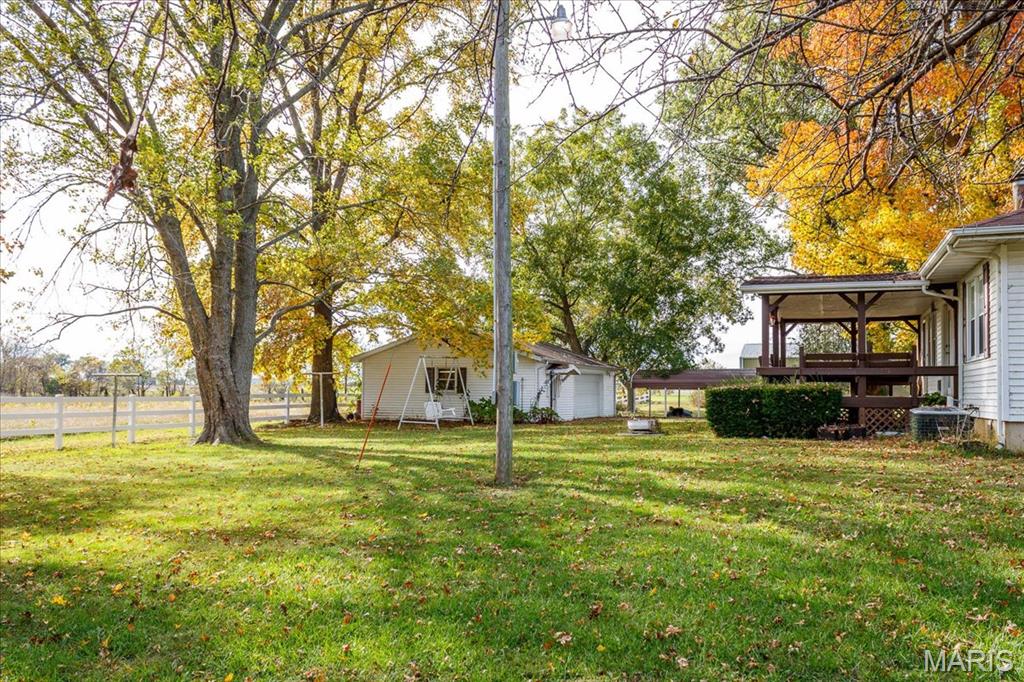 22106 Hammel Road Carlyle, IL 62231 - Photo 33 of 48