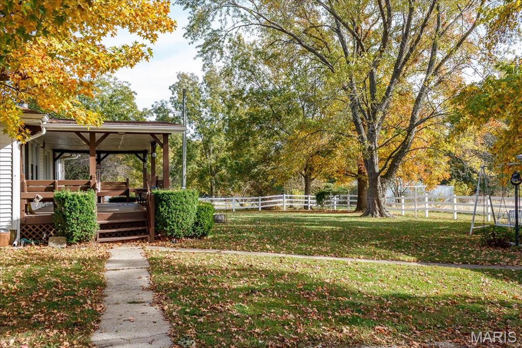 22106 Hammel Road Carlyle, IL 62231 - Photo 34 of 48