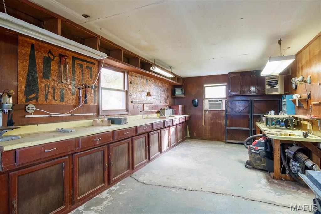 22106 Hammel Road Carlyle, IL 62231 - Photo 36 of 48