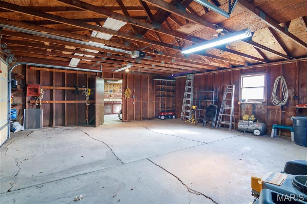 22106 Hammel Road Carlyle, IL 62231 - Photo 39 of 48