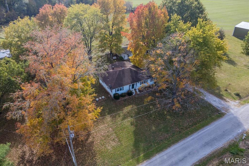 22106 Hammel Road Carlyle, IL 62231 - Photo 40 of 48