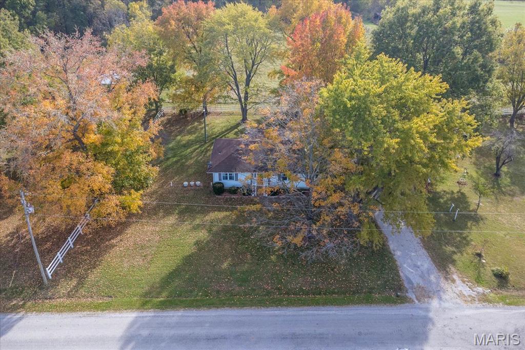 22106 Hammel Road Carlyle, IL 62231 - Photo 41 of 48
