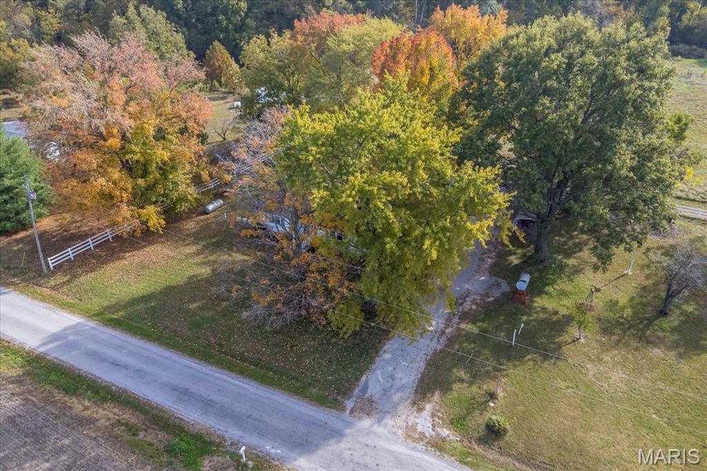 22106 Hammel Road Carlyle, IL 62231 - Photo 42 of 48