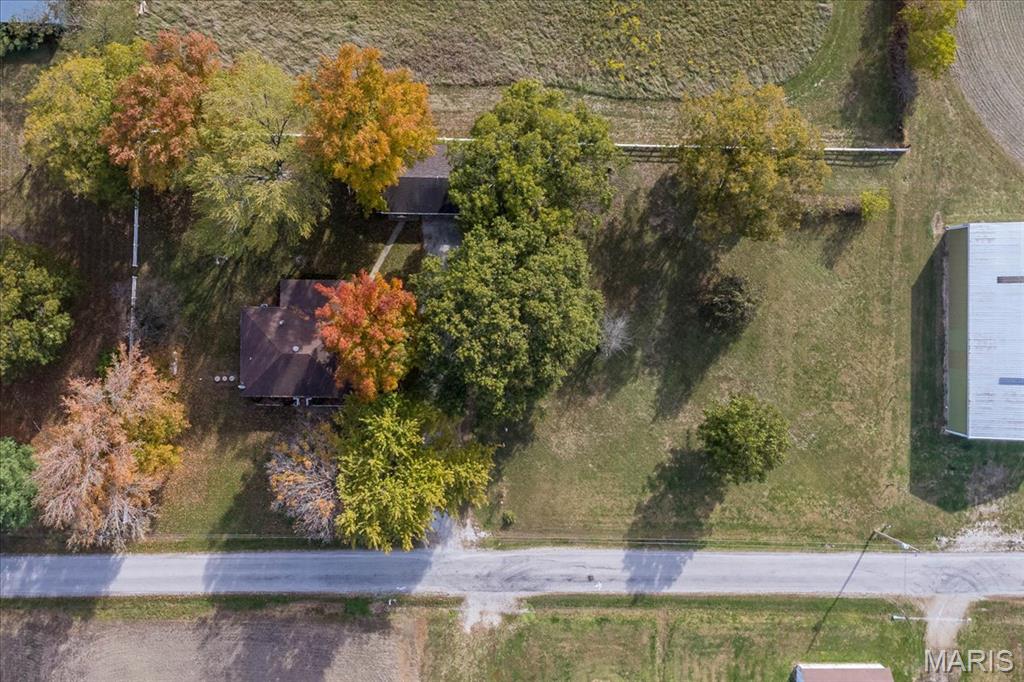 22106 Hammel Road Carlyle, IL 62231 - Photo 43 of 48