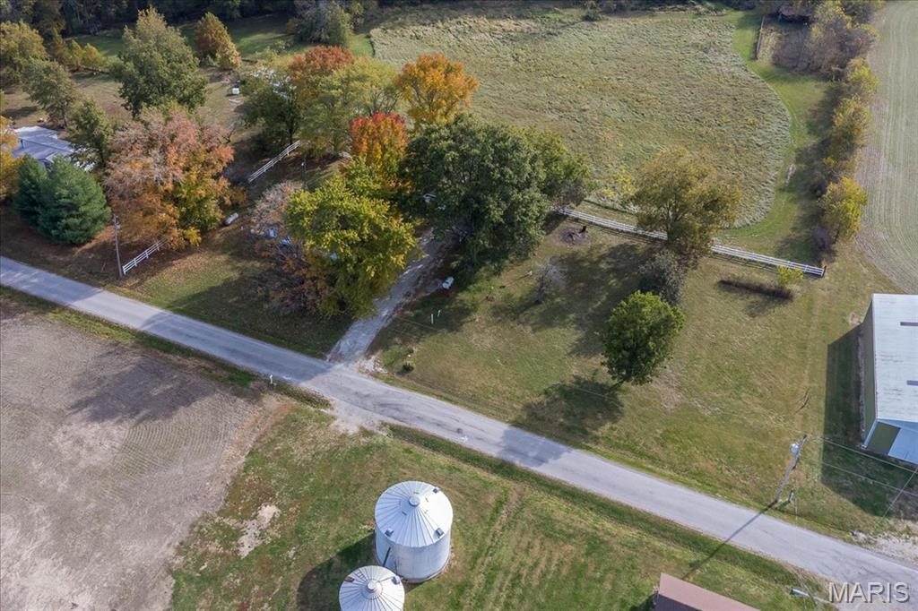 22106 Hammel Road Carlyle, IL 62231 - Photo 44 of 48