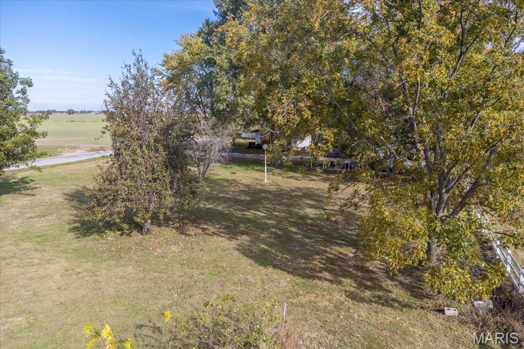 22106 Hammel Road Carlyle, IL 62231 - Photo 47 of 48