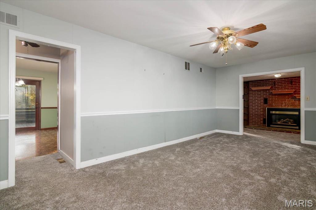 22106 Hammel Road Carlyle, IL 62231 - Photo 6 of 48