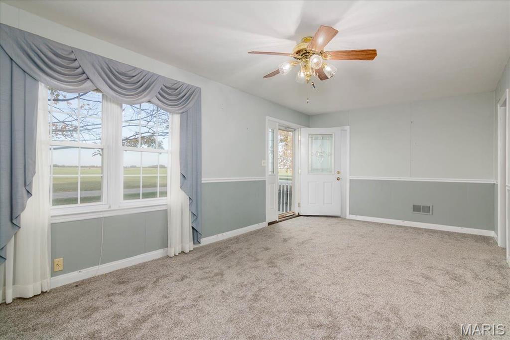 22106 Hammel Road Carlyle, IL 62231 - Photo 7 of 48