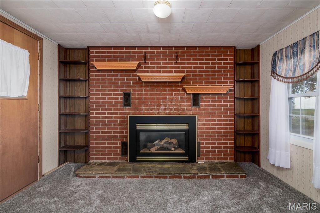 22106 Hammel Road Carlyle, IL 62231 - Photo 8 of 48