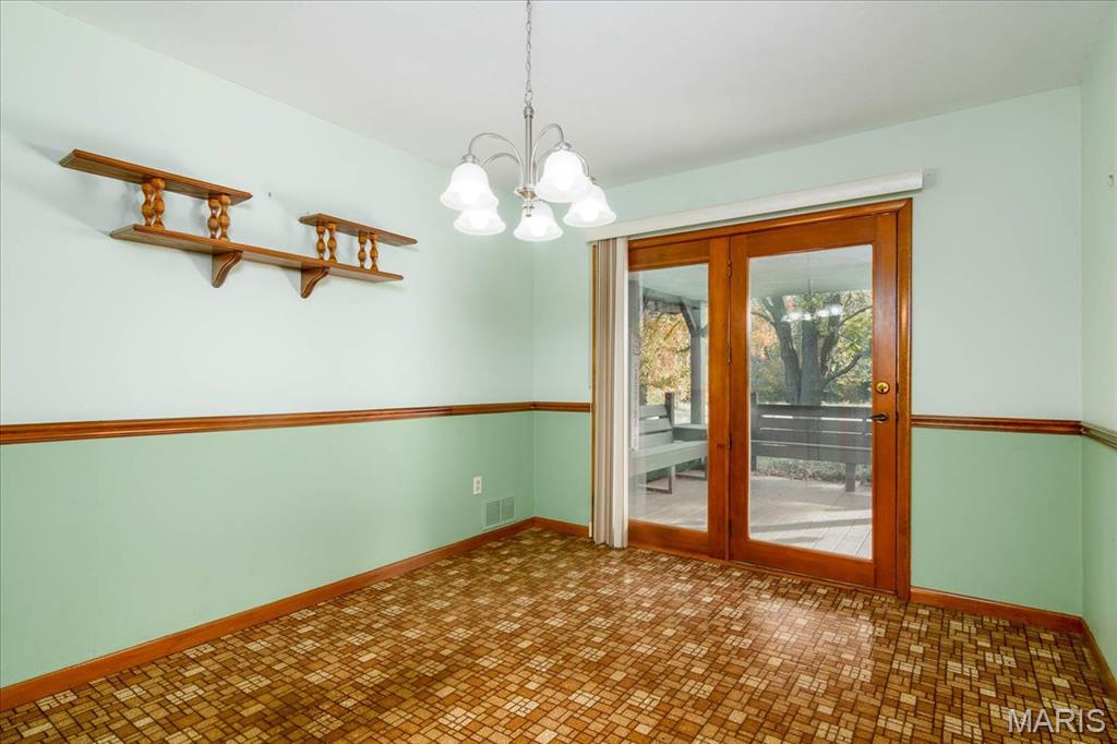 22106 Hammel Road Carlyle, IL 62231 - Photo 10 of 48