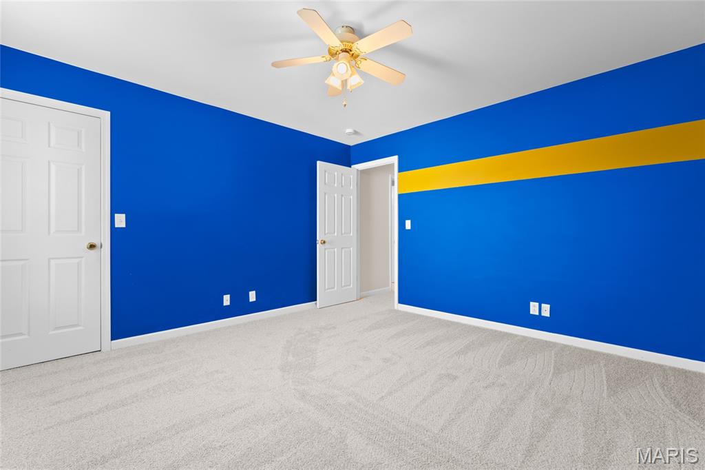 868 Calista Ridge Shiloh, IL 62221 - Photo 44 of 53 Gallery Image 44