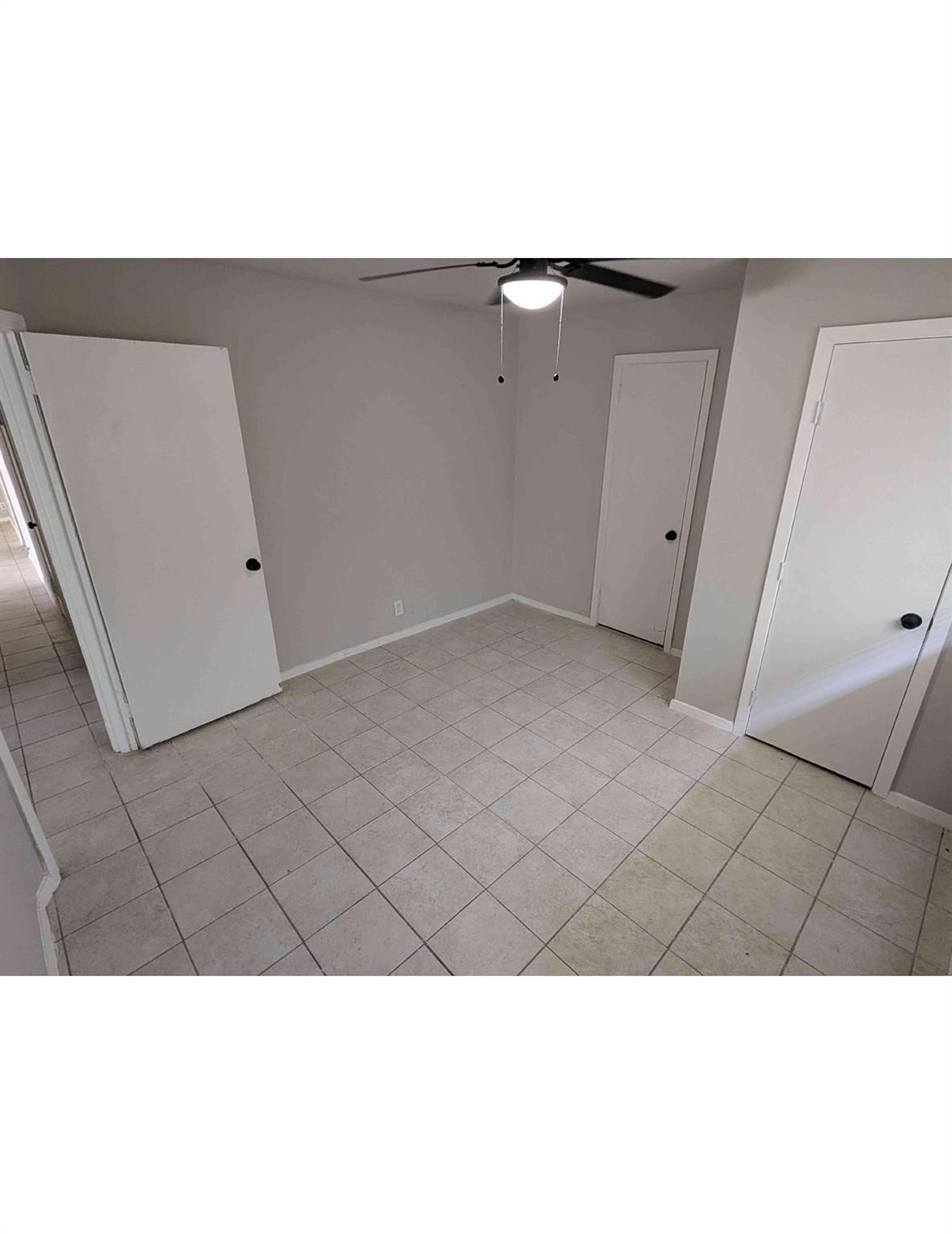 5207 Rue Street Houston, TX 77033 - Photo 18 of 21 Gallery Image 18