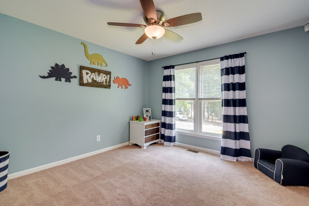880 Hickory Ridge Road Aiken, SC 29803 - Photo 10 of 40