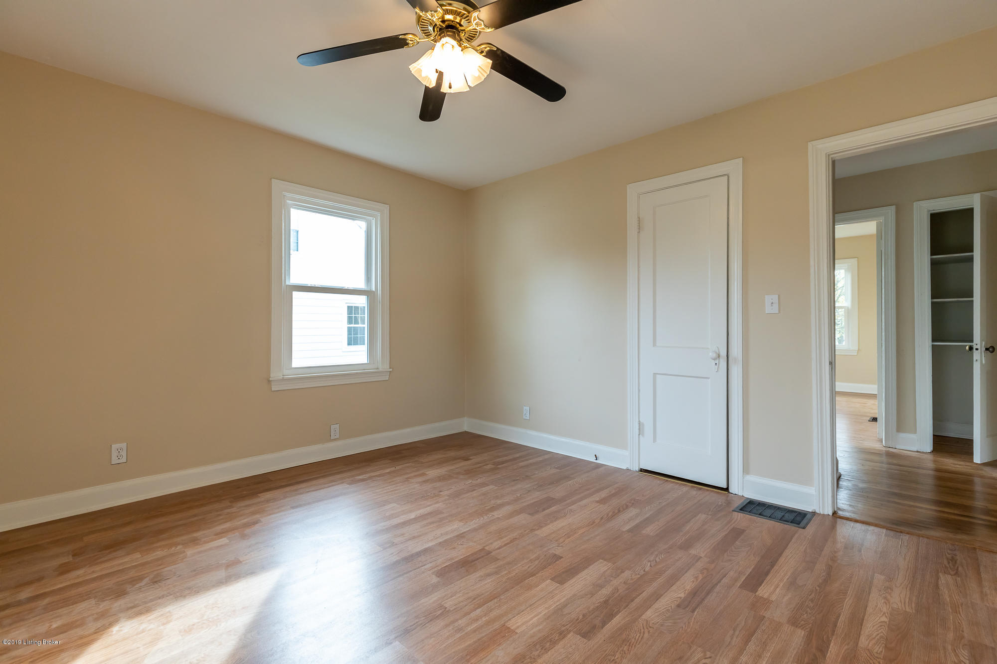4103 Gloucester Road Louisville, KY 40207 - Photo 13 of 33 4103 Gloucester Rd - 14 - for MLS