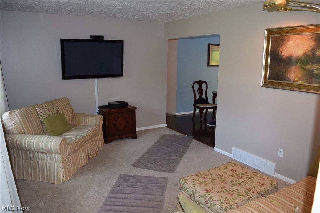 2688 Waldern Road Barberton, OH 44203 - Photo 7 of 27 Gallery Image 7