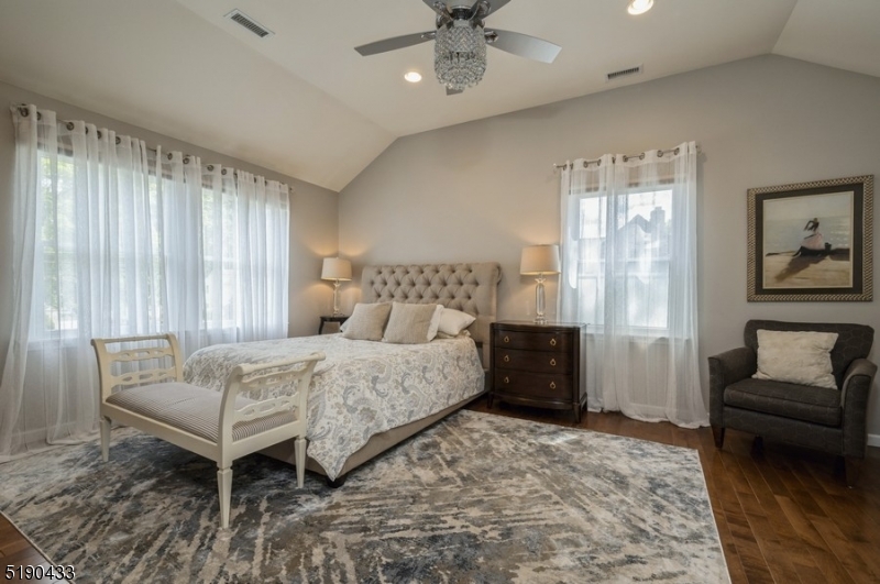32 Beechwood Road Florham Park, NJ 07932 - Photo 14 of 29