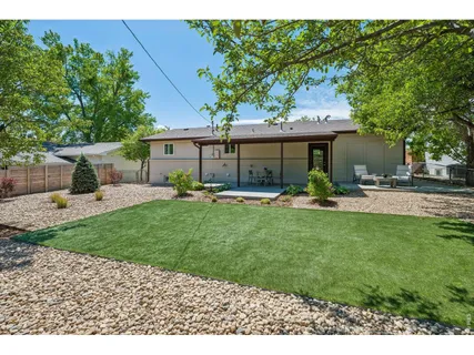 $825,000 | 1610 Longs Peak Drive, Louisville, CO 80027