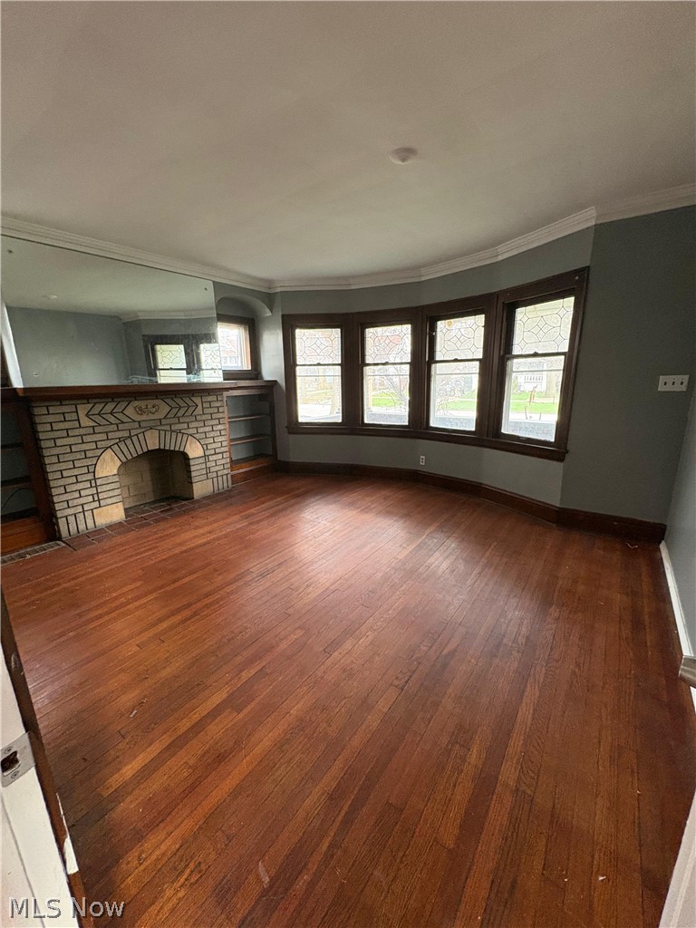 18001 Olympia Road Cleveland, OH 44112 - Photo 19 of 35