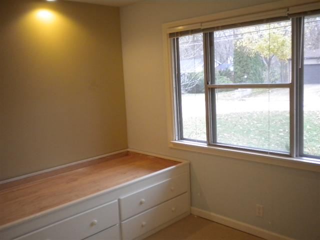 2932 River Heights Road Rock Island, IL 61201 - Photo 8 of 14 Gallery Image 8