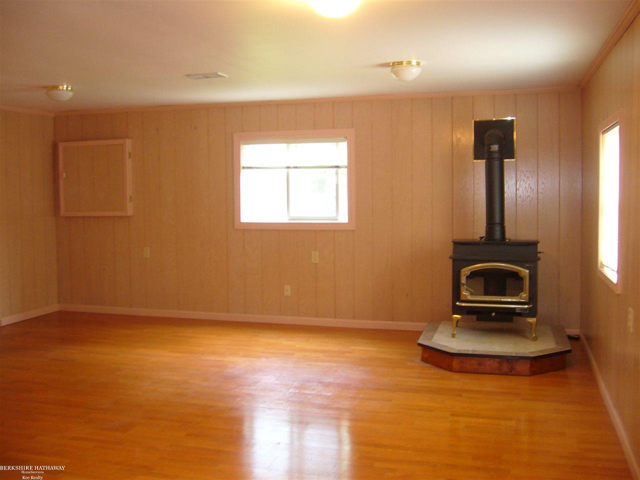 3400 Hosner Road Oxford, MI 48370 - Photo 15 of 44