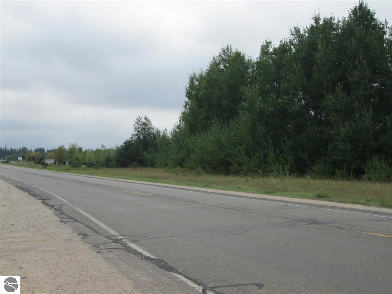 6069 East 34 Road Cadillac, MI 49601 - Photo 22 of 61 1778689-21.JPG