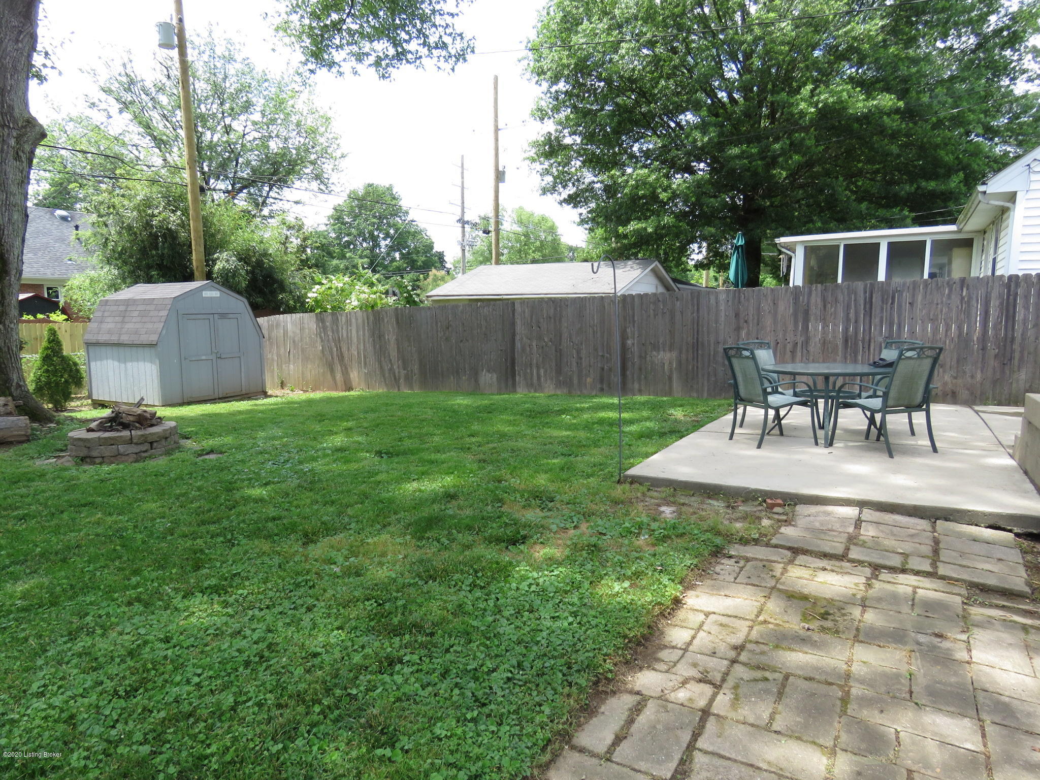 3032 Radiance Road Louisville, KY 40220 - Photo 25 of 27 IMG_6891