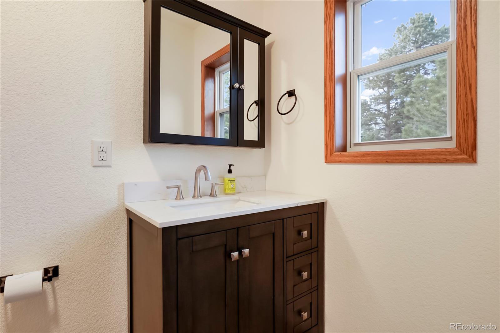 687 Crescent Lake Road Golden, CO 80403 - Photo 12 of 41